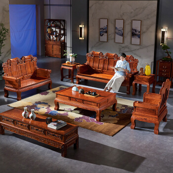 富居家具城】品牌_富居家具城牌子/圖片大全- 京東