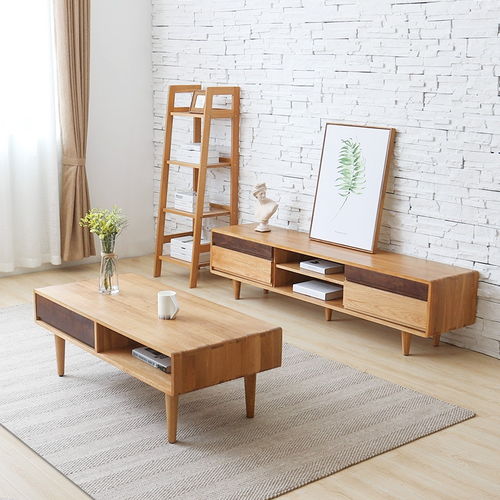 中式家具真的落伍嗎？從明式家具到現代設計的傳承與創新