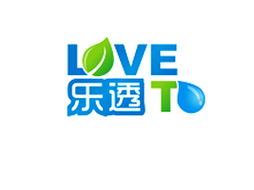 攜手杭州樂透，開拓鎮江市場 潘磊先生的代理意向與專業商務支持