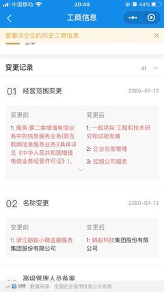 重磅！“巨無霸”螞蟻來了 啟動A+H上市計劃，估值或超1.4萬億，A股還有這些小伙伴（名單）這一次終被證實